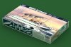 Hobby Boss 83422 HMHS Britannic 1/700